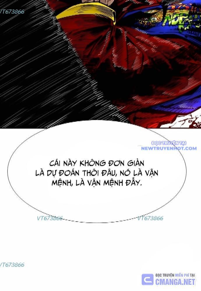 Shark - Cá Mập Chapter 275 - 50