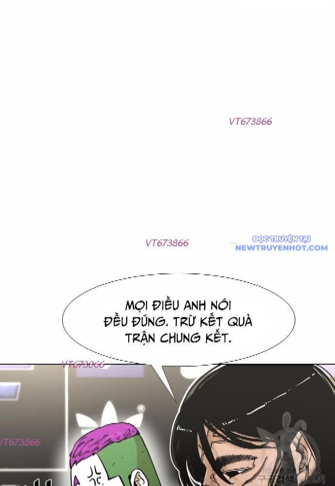 Shark - Cá Mập Chapter 275 - 51