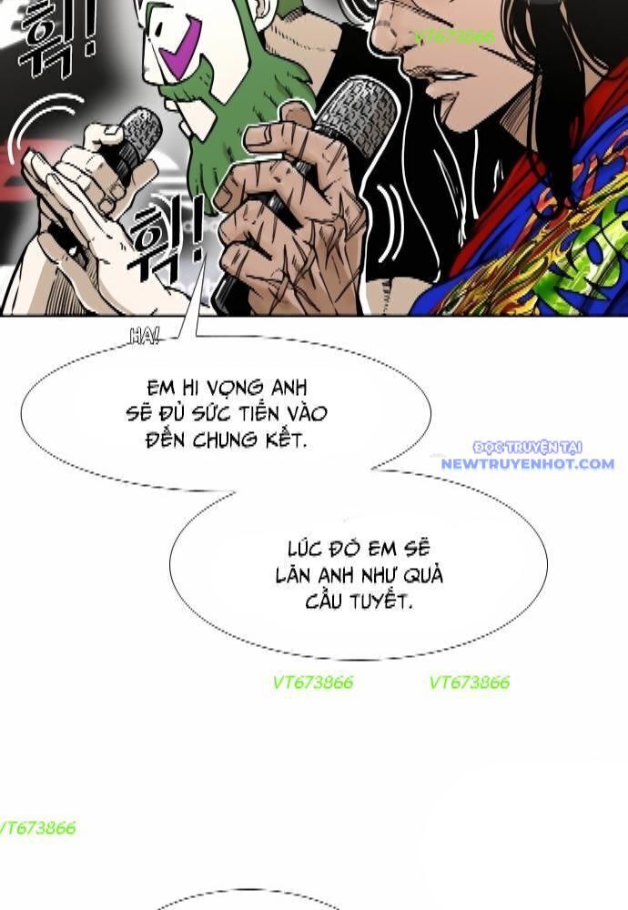 Shark - Cá Mập Chapter 275 - 52