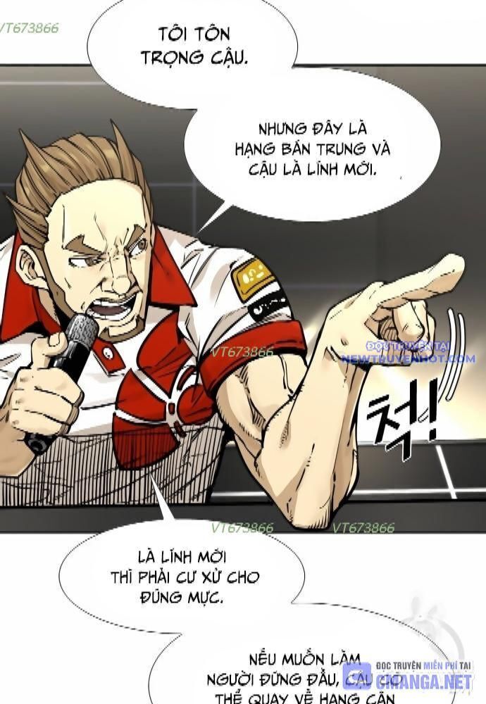 Shark - Cá Mập Chapter 275 - 53