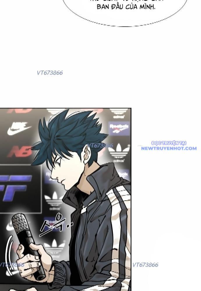 Shark - Cá Mập Chapter 275 - 54