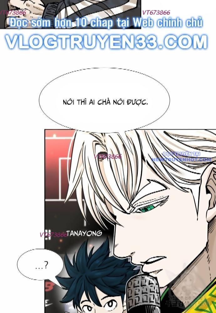 Shark - Cá Mập Chapter 275 - 55