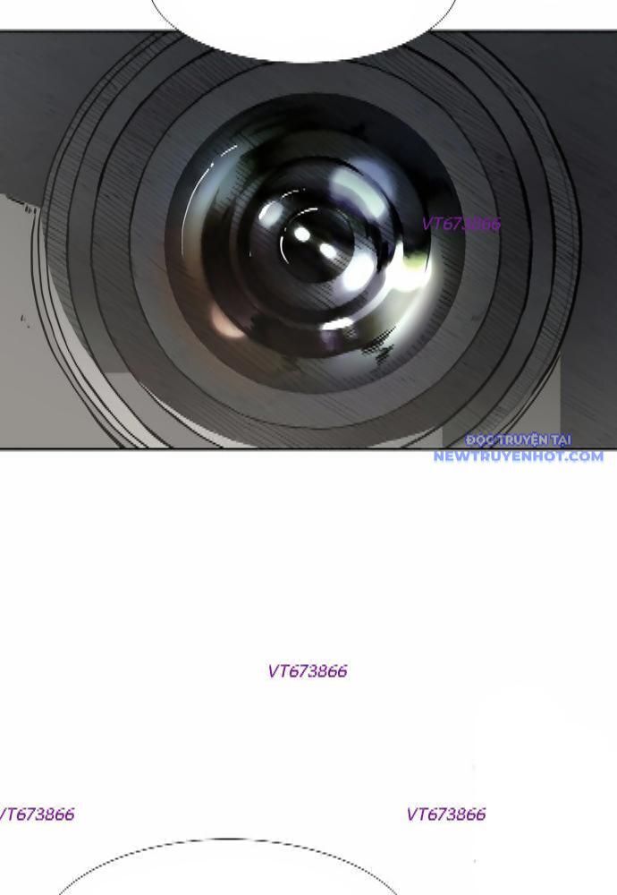 Shark - Cá Mập Chapter 275 - 57