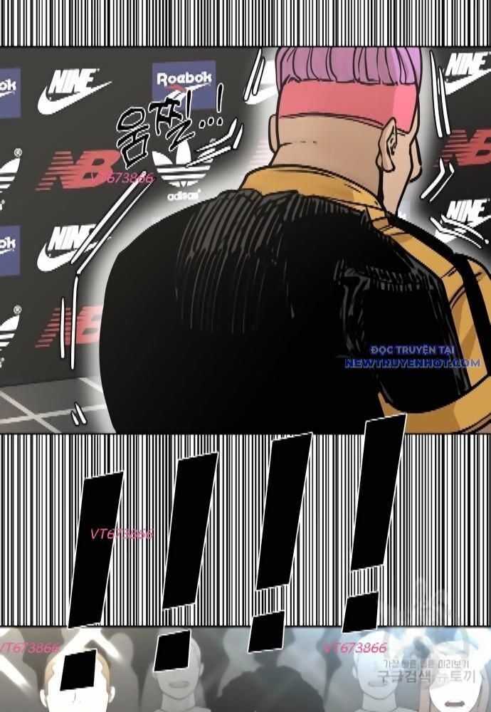 Shark - Cá Mập Chapter 275 - 60