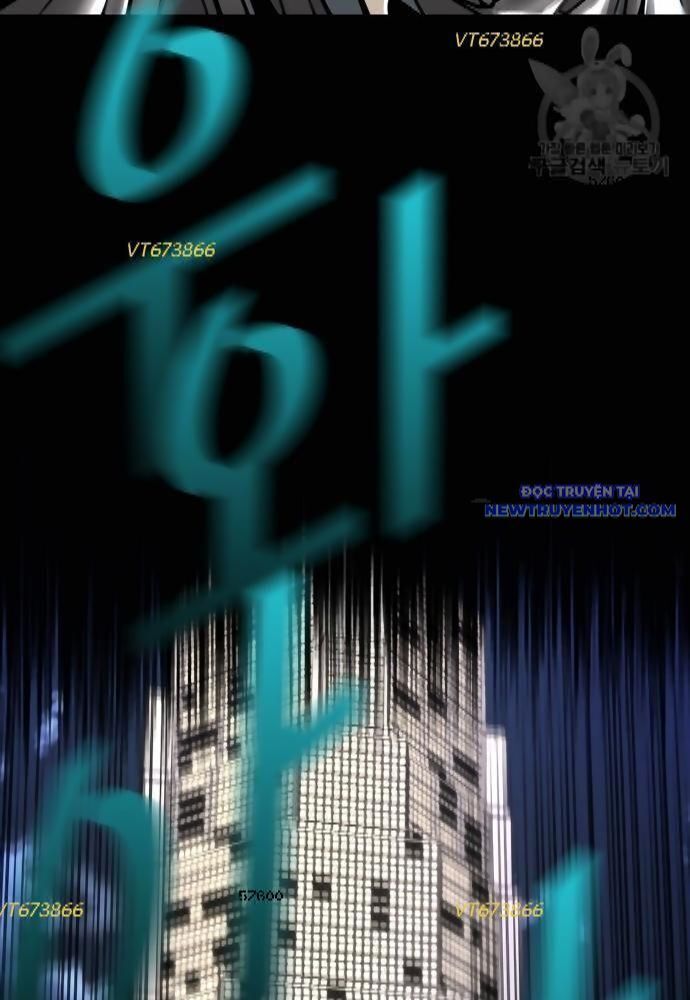 Shark - Cá Mập Chapter 275 - 7