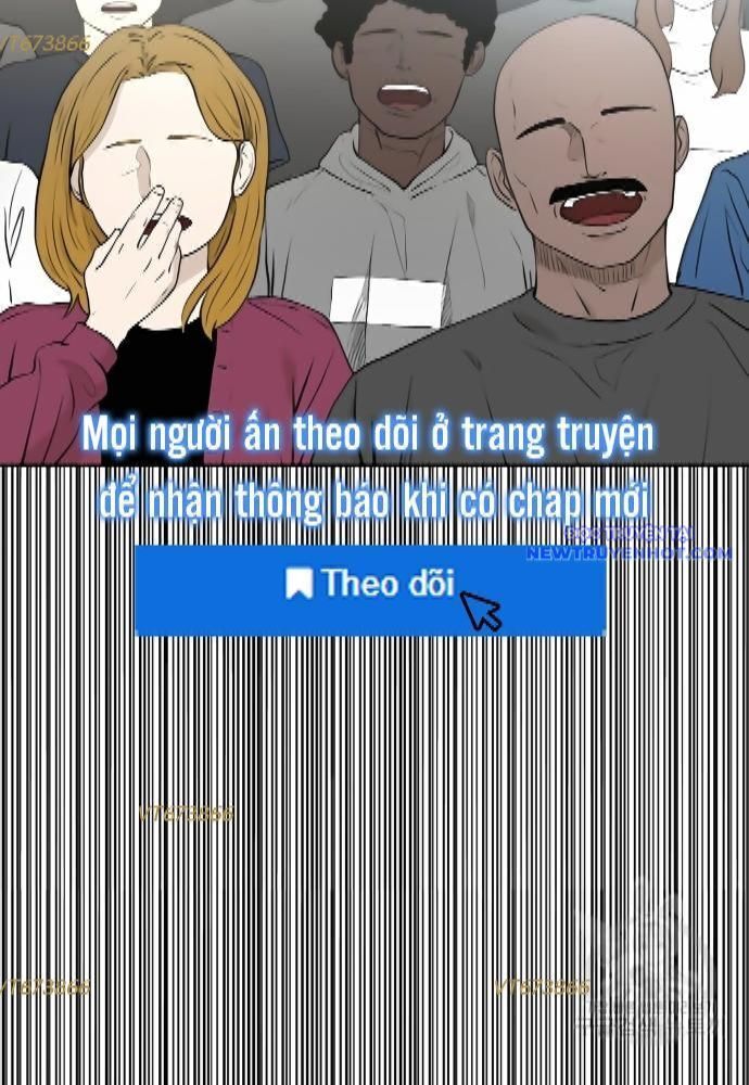 Shark - Cá Mập Chapter 275 - 61