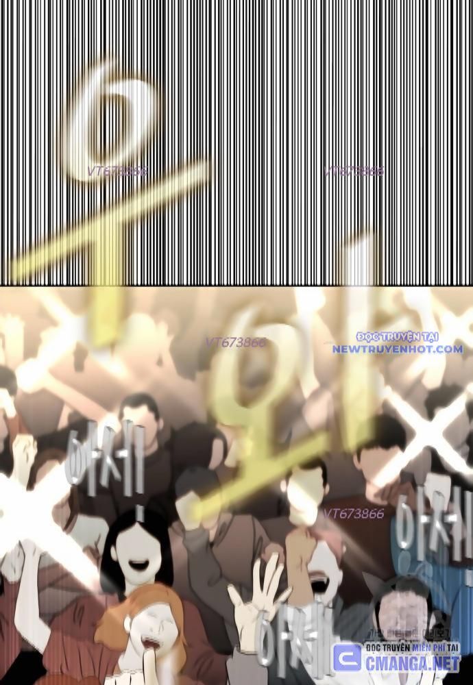 Shark - Cá Mập Chapter 275 - 62