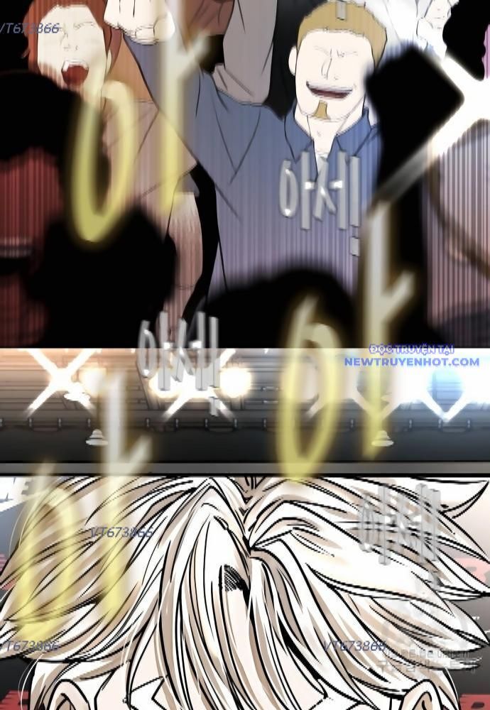 Shark - Cá Mập Chapter 275 - 63