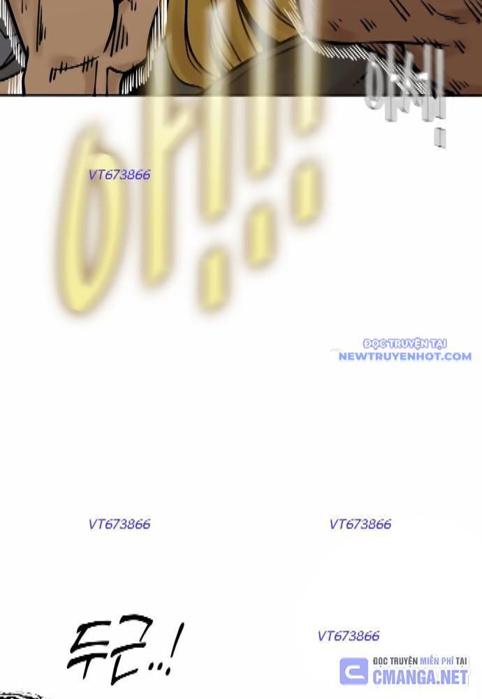 Shark - Cá Mập Chapter 275 - 65