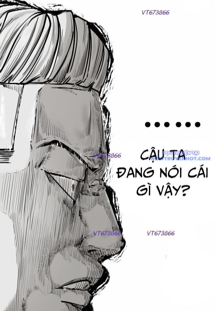 Shark - Cá Mập Chapter 275 - 66