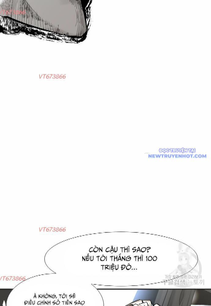 Shark - Cá Mập Chapter 275 - 67