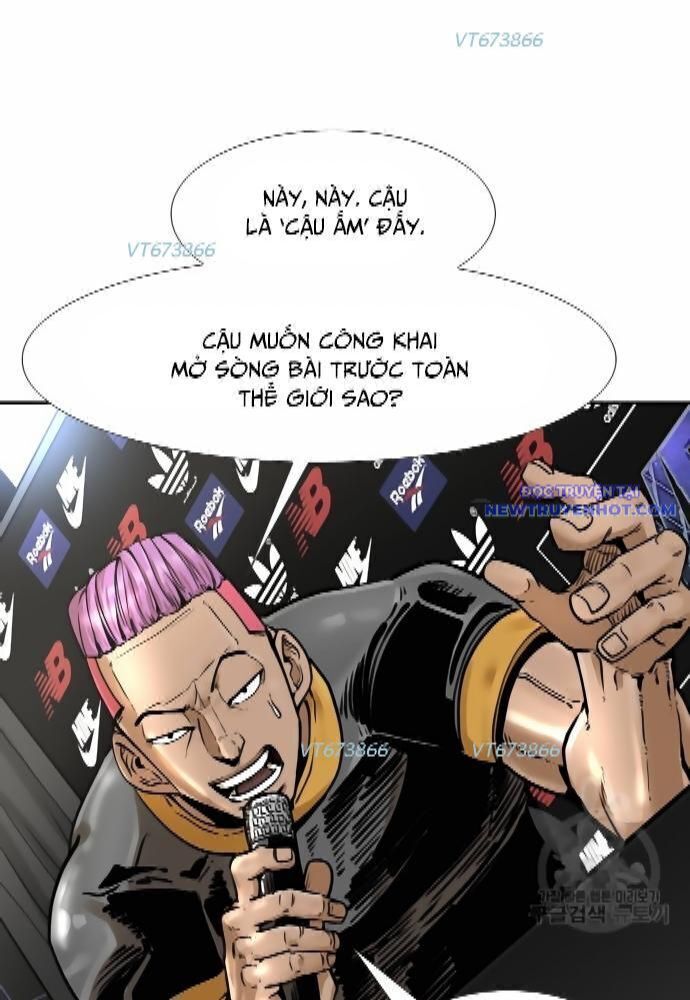 Shark - Cá Mập Chapter 275 - 69