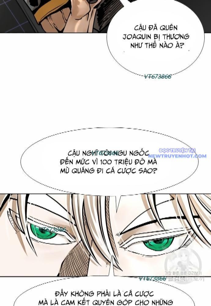 Shark - Cá Mập Chapter 275 - 70