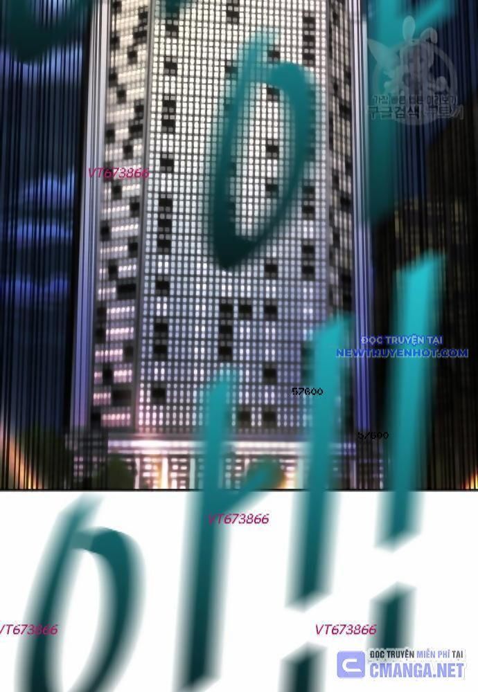 Shark - Cá Mập Chapter 275 - 8