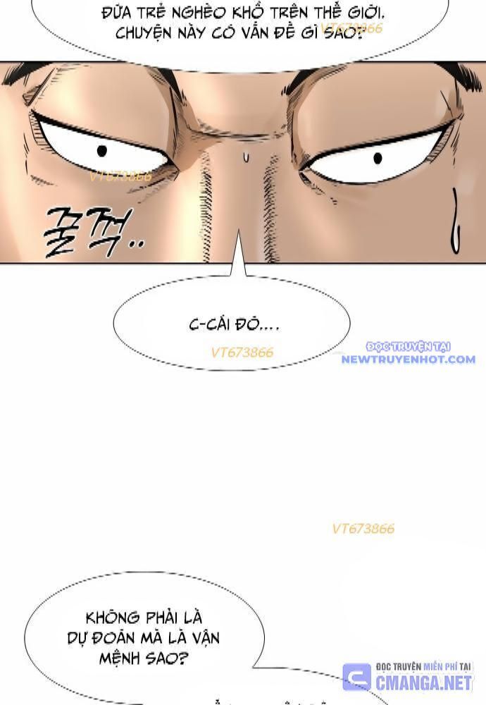 Shark - Cá Mập Chapter 275 - 71