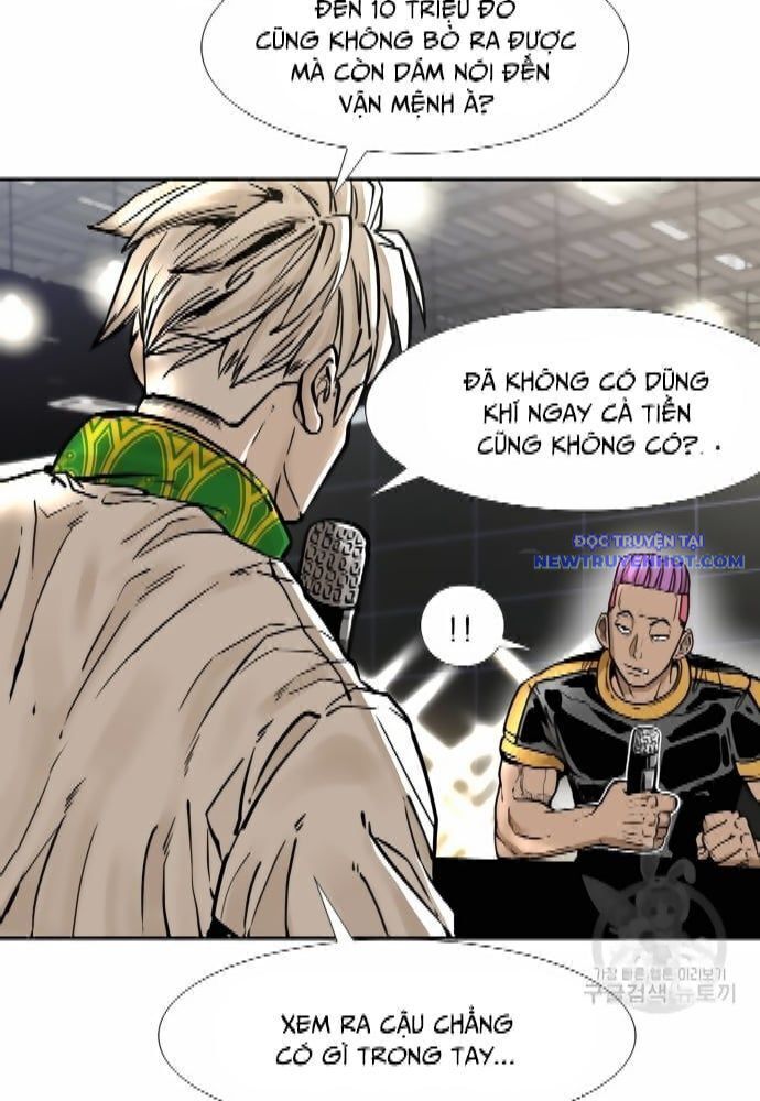 Shark - Cá Mập Chapter 275 - 72