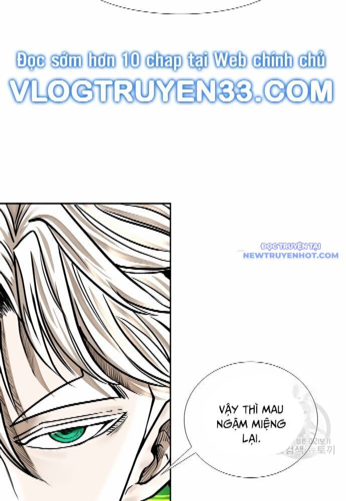 Shark - Cá Mập Chapter 275 - 73