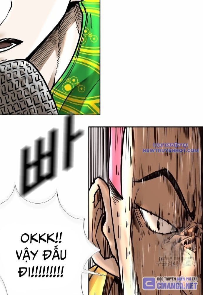 Shark - Cá Mập Chapter 275 - 74