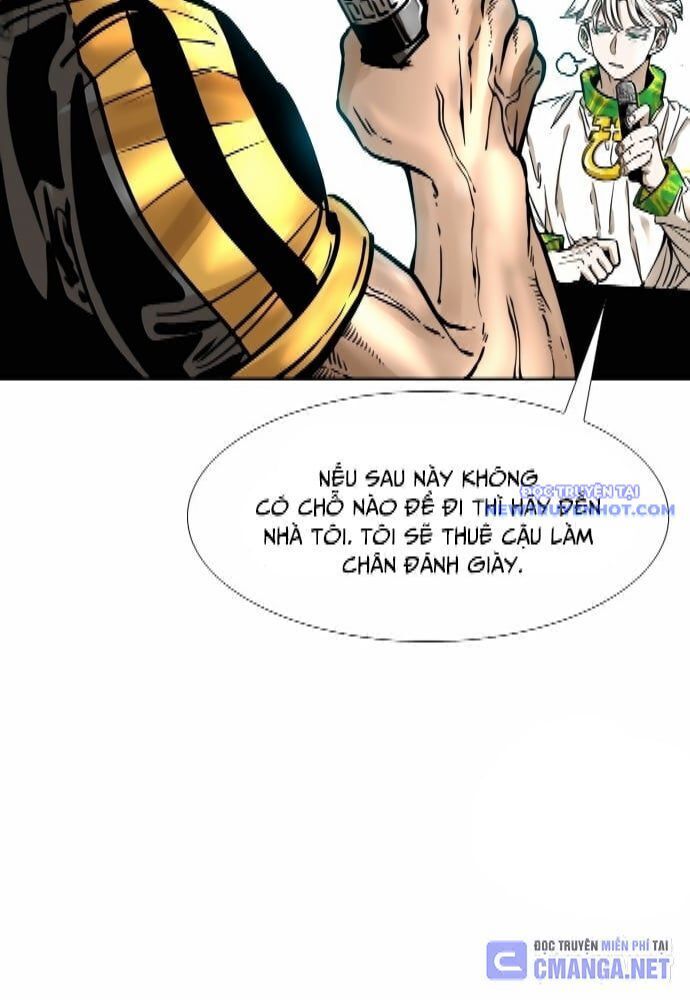 Shark - Cá Mập Chapter 275 - 77