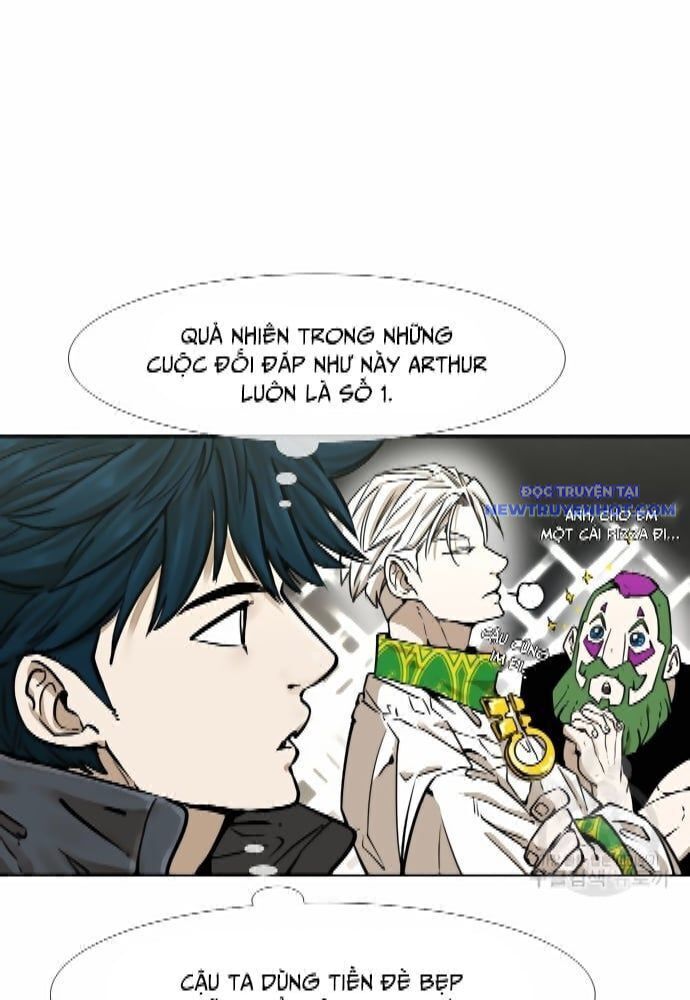 Shark - Cá Mập Chapter 275 - 78