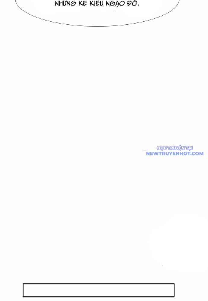 Shark - Cá Mập Chapter 275 - 79