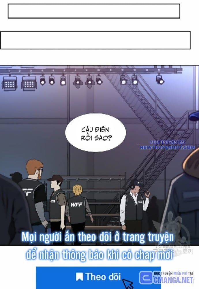 Shark - Cá Mập Chapter 275 - 80