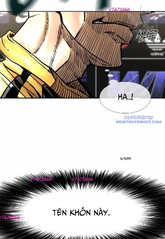 Shark - Cá Mập Chapter 275 - 9