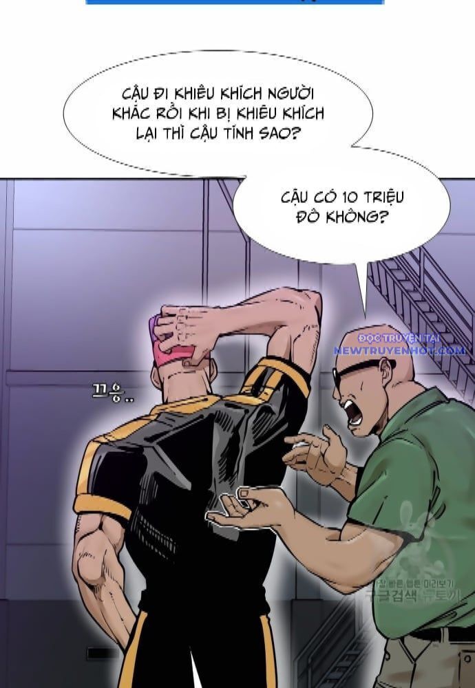 Shark - Cá Mập Chapter 275 - 81