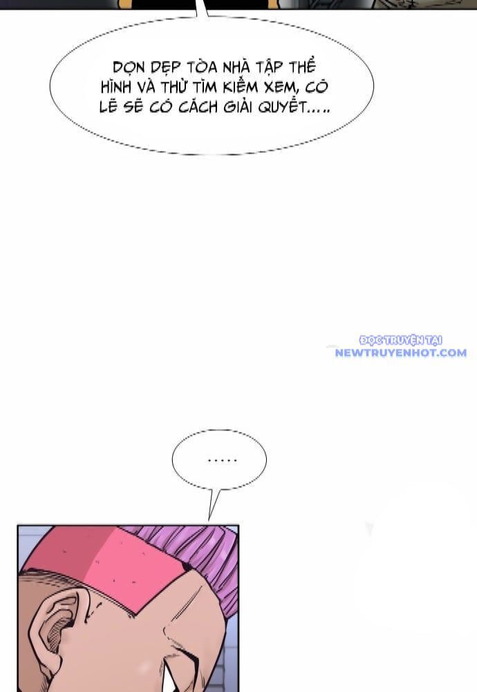 Shark - Cá Mập Chapter 275 - 82