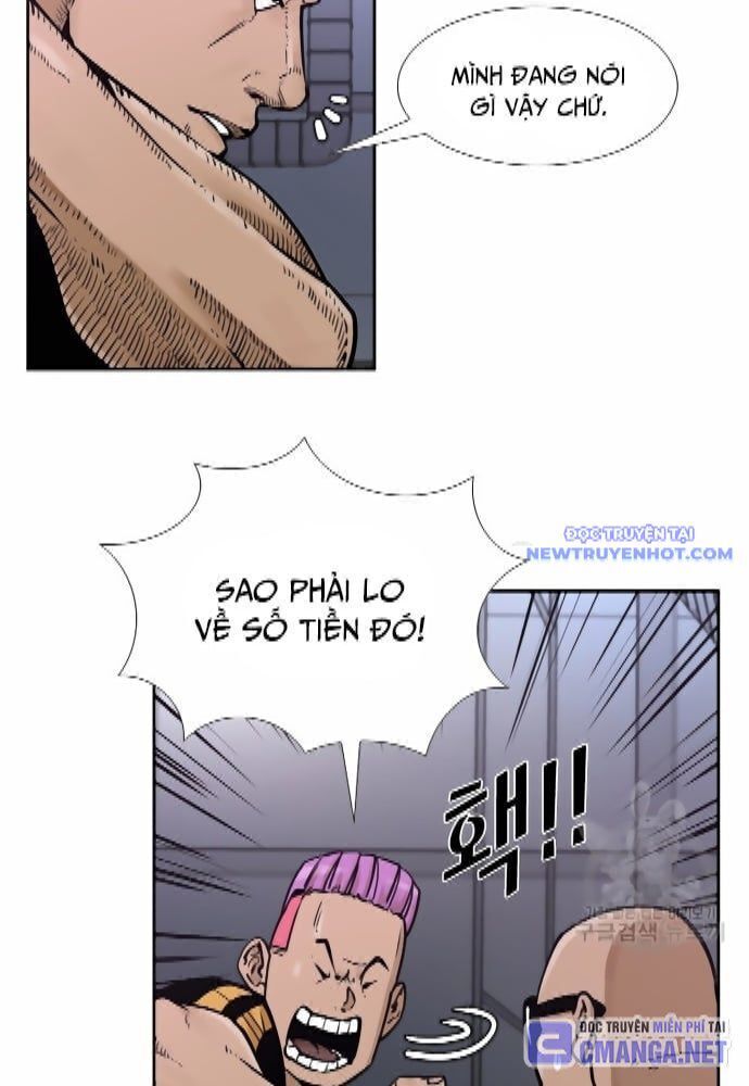 Shark - Cá Mập Chapter 275 - 83