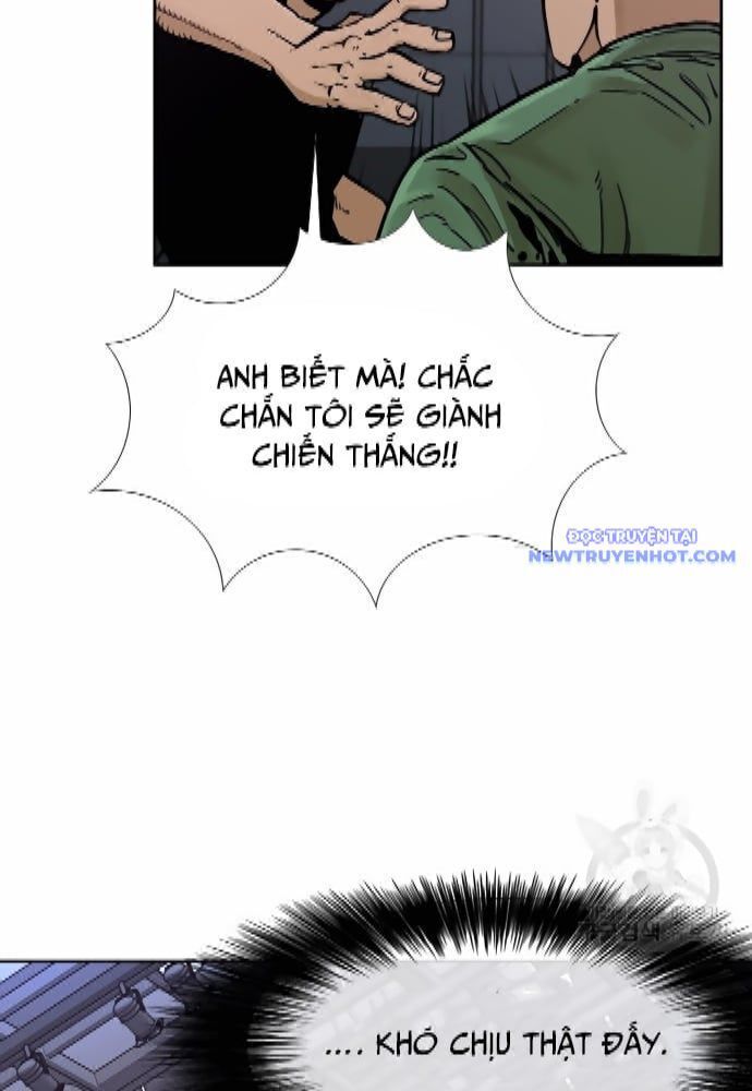 Shark - Cá Mập Chapter 275 - 84