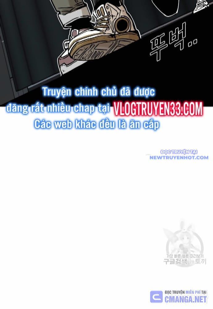 Shark - Cá Mập Chapter 275 - 86