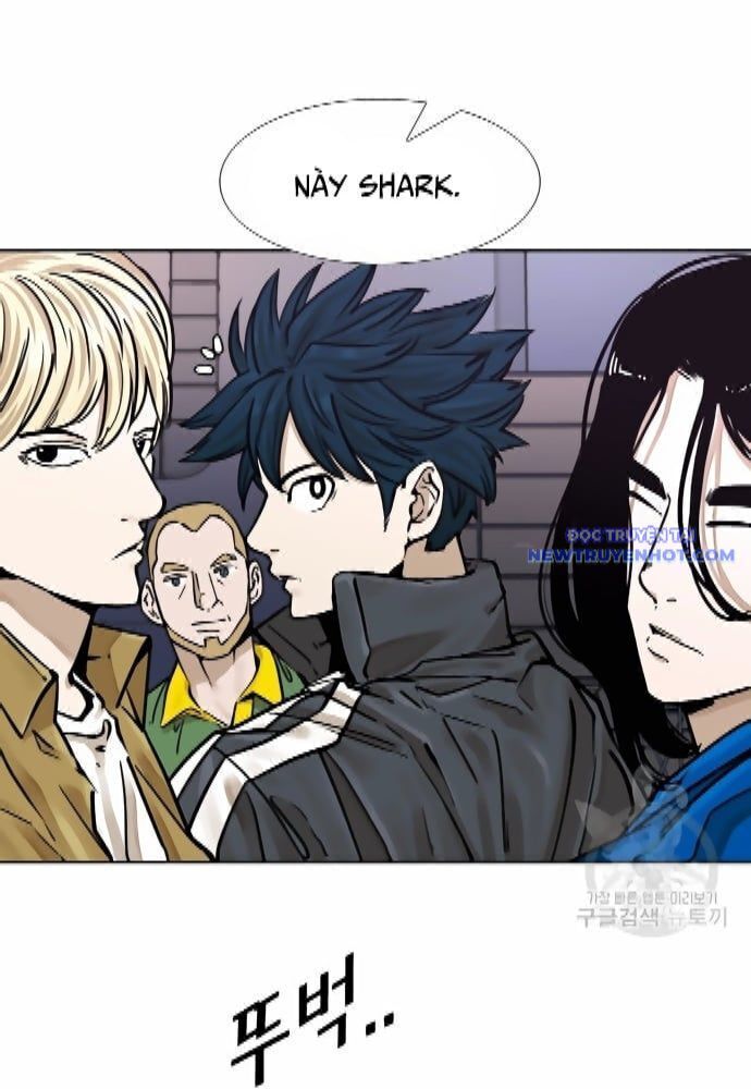 Shark - Cá Mập Chapter 275 - 87