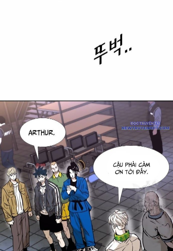Shark - Cá Mập Chapter 275 - 88