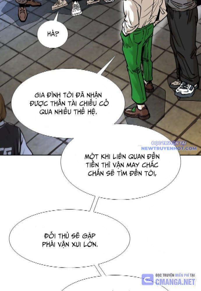 Shark - Cá Mập Chapter 275 - 89