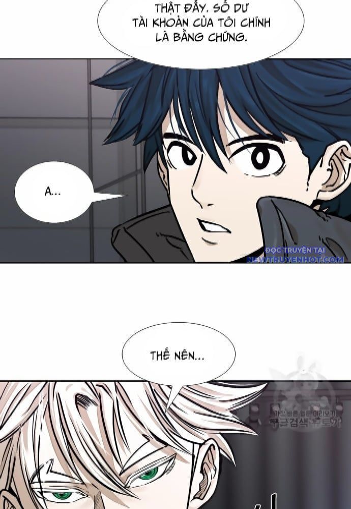 Shark - Cá Mập Chapter 275 - 90