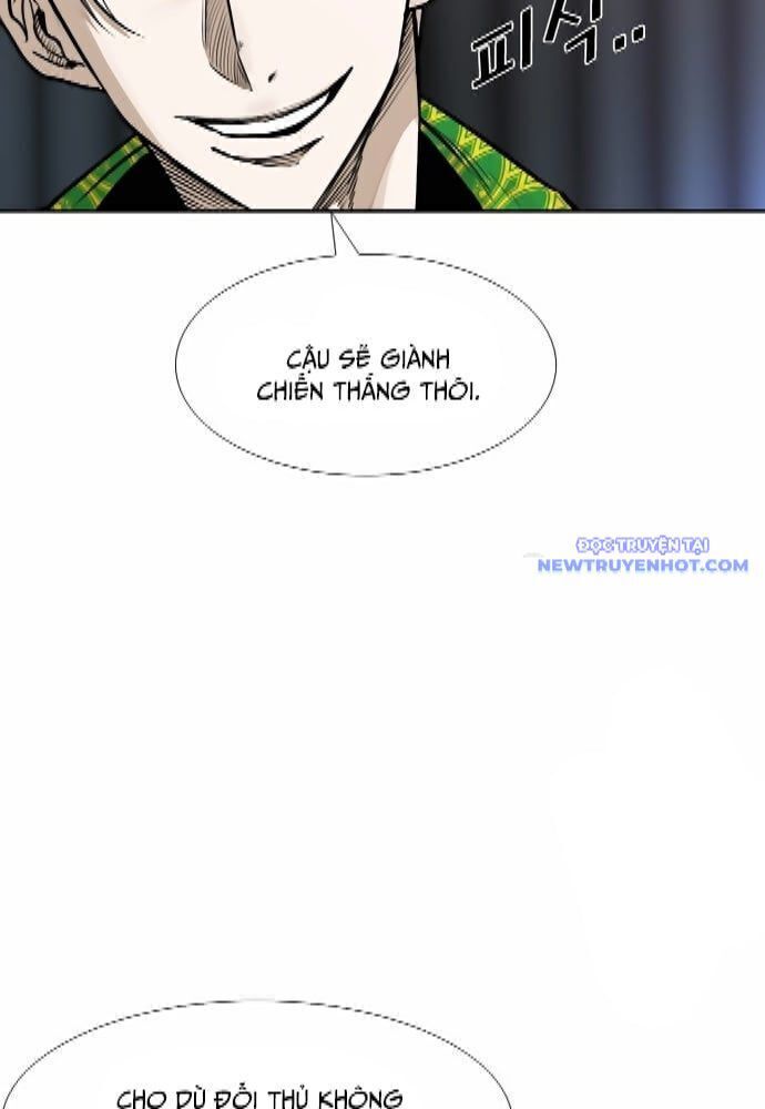 Shark - Cá Mập Chapter 275 - 91