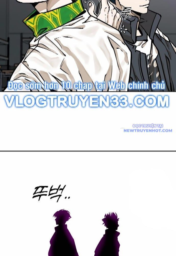 Shark - Cá Mập Chapter 275 - 94