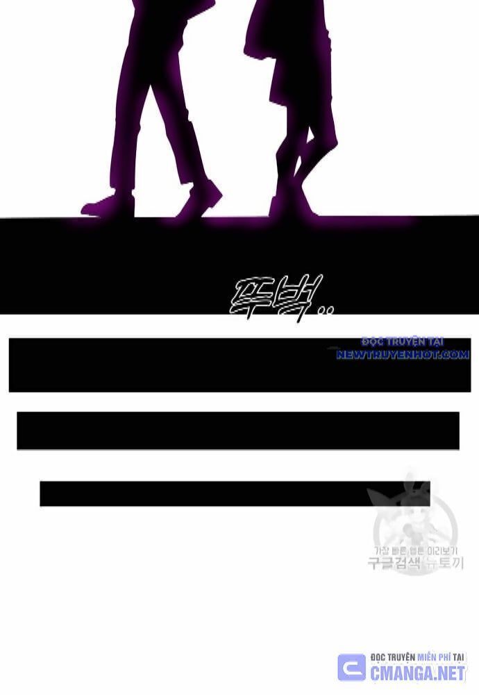 Shark - Cá Mập Chapter 275 - 95