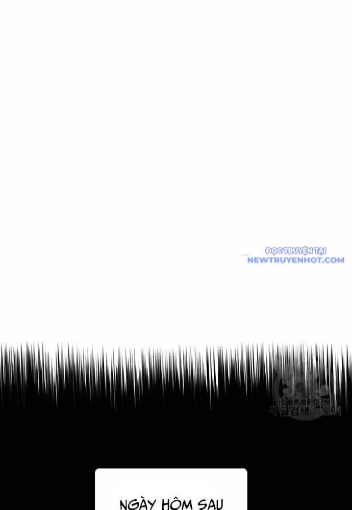 Shark - Cá Mập Chapter 275 - 96