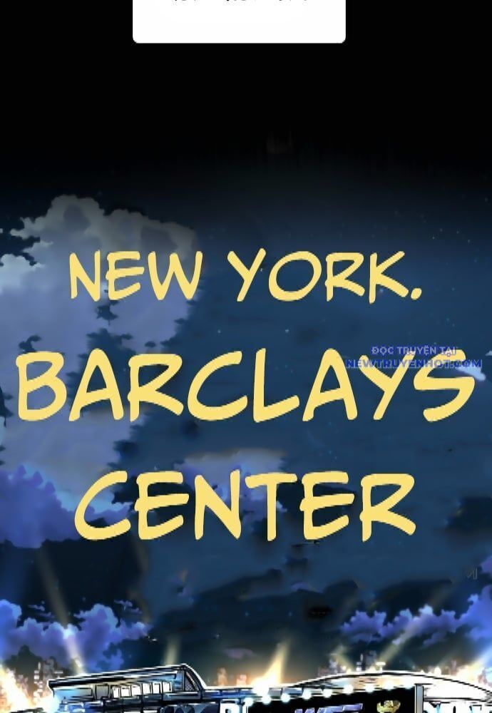 Shark - Cá Mập Chapter 275 - 97