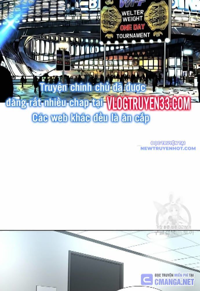 Shark - Cá Mập Chapter 275 - 98