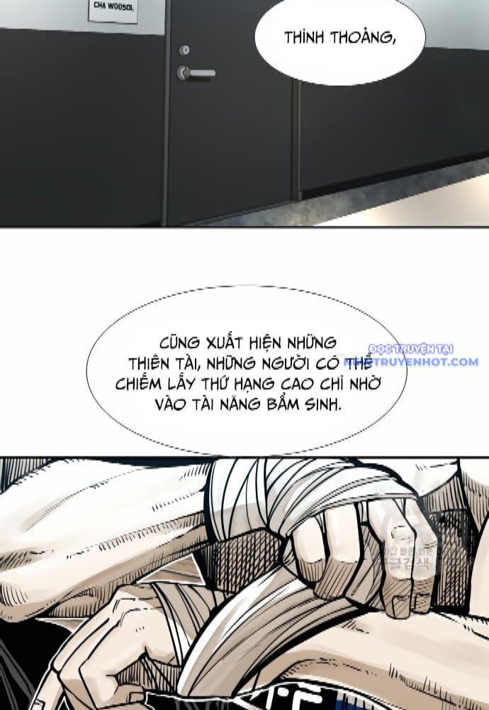 Shark - Cá Mập Chapter 275 - 99