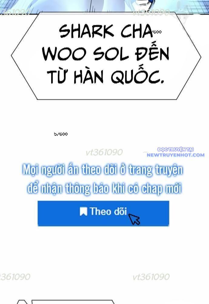 Shark - Cá Mập Chapter 276 - 14