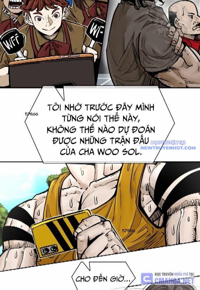 Shark - Cá Mập Chapter 276 - 19