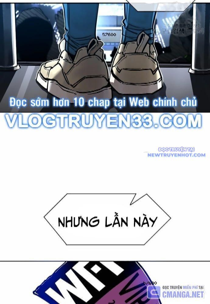 Shark - Cá Mập Chapter 276 - 22