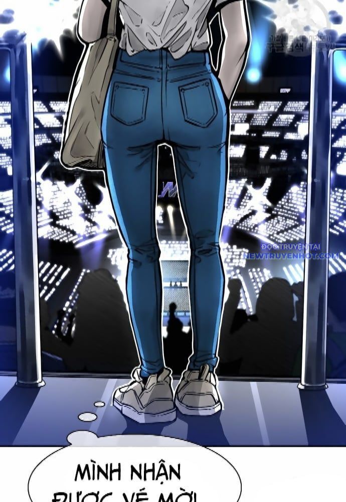 Shark - Cá Mập Chapter 276 - 24