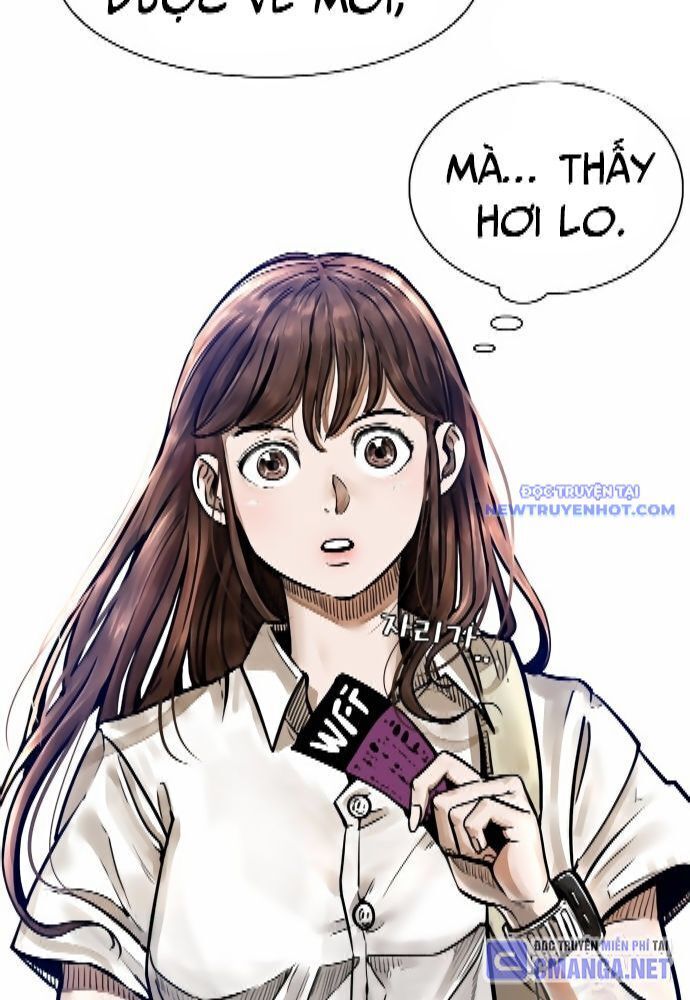 Shark - Cá Mập Chapter 276 - 25