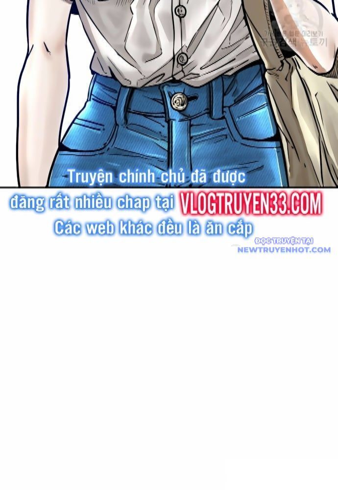 Shark - Cá Mập Chapter 276 - 26