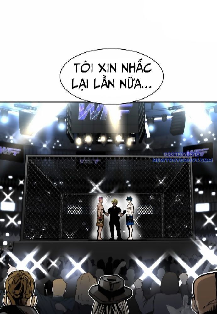 Shark - Cá Mập Chapter 276 - 27